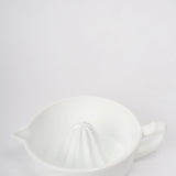 Milk Juice Reamer