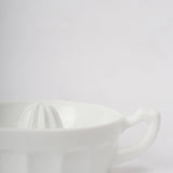 Milk Juice Reamer