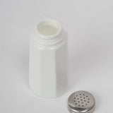 Milk Panel Shaker