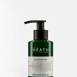 Moisturiser