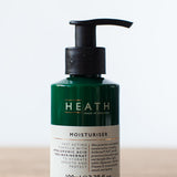 Moisturiser