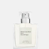 No. 13 Nouvelle Vague Eau de Parfum