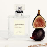 No. 13 Nouvelle Vague Eau de Parfum