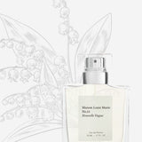 No. 13 Nouvelle Vague Eau de Parfum