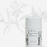 No. 04 Bois de Balincourt Natural Deodorant