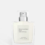 No. 09 Vallee de Farney Eau de Parfum