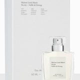 No. 09 Vallee de Farney Eau de Parfum