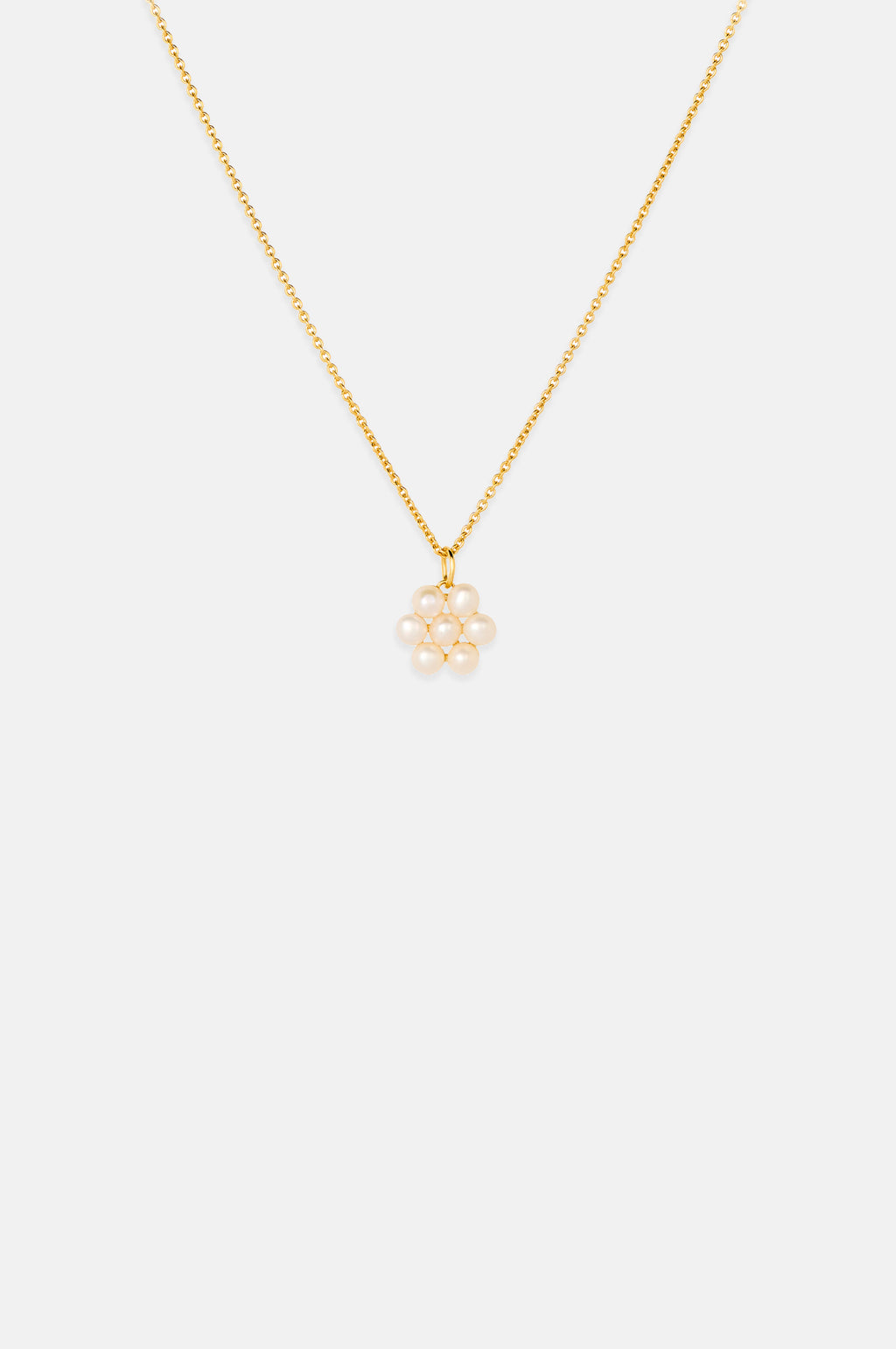 Heitage Bloom Necklace | Kate Spade New York