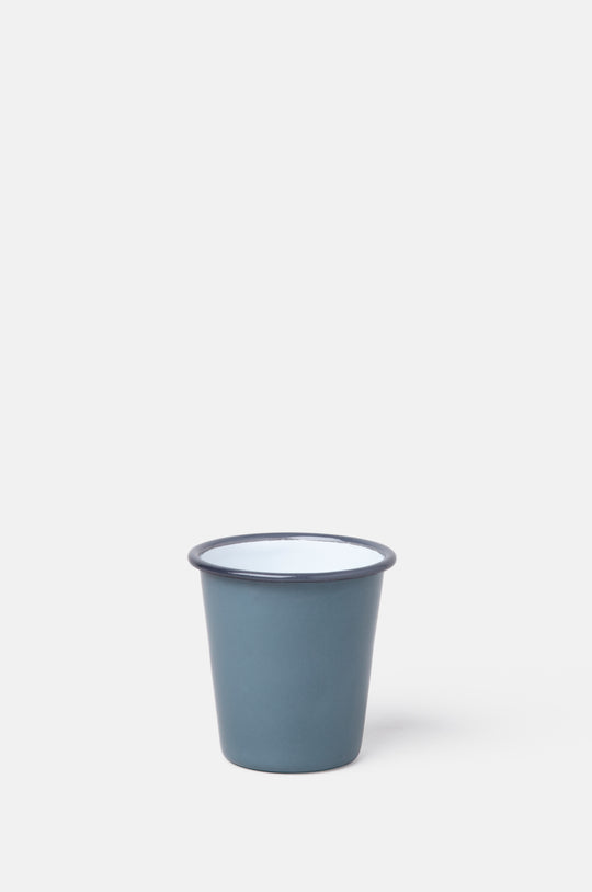 Pigeon Grey Tumbler