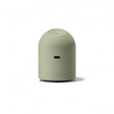 Pilo No.2 Fabric Shaver Sage