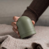 Pilo No.2 Fabric Shaver Sage