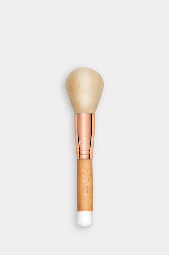 Powder Brush