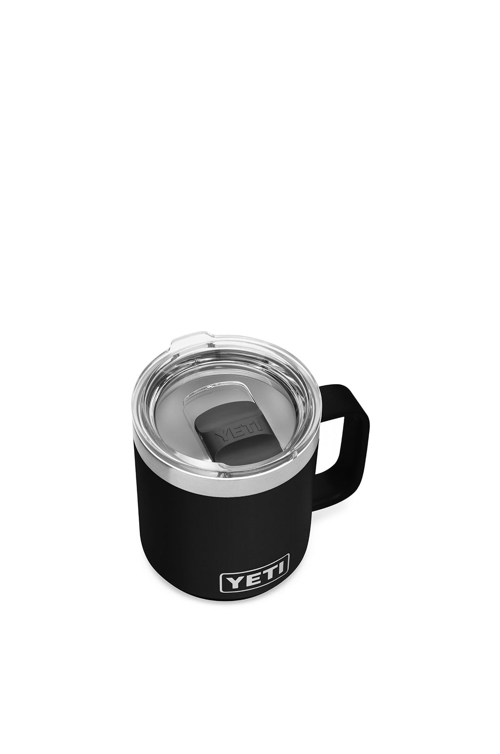 YETI Rambler 10 oz Mug (296ml)