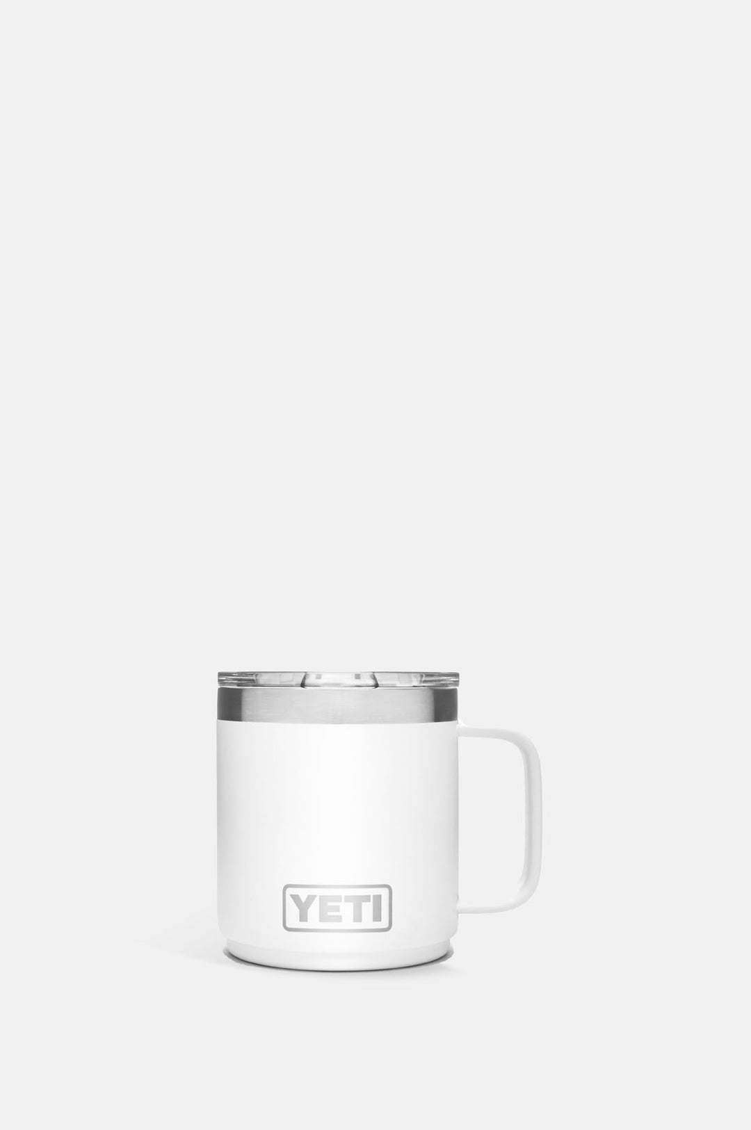 YETI Drinkware – The Hambledon