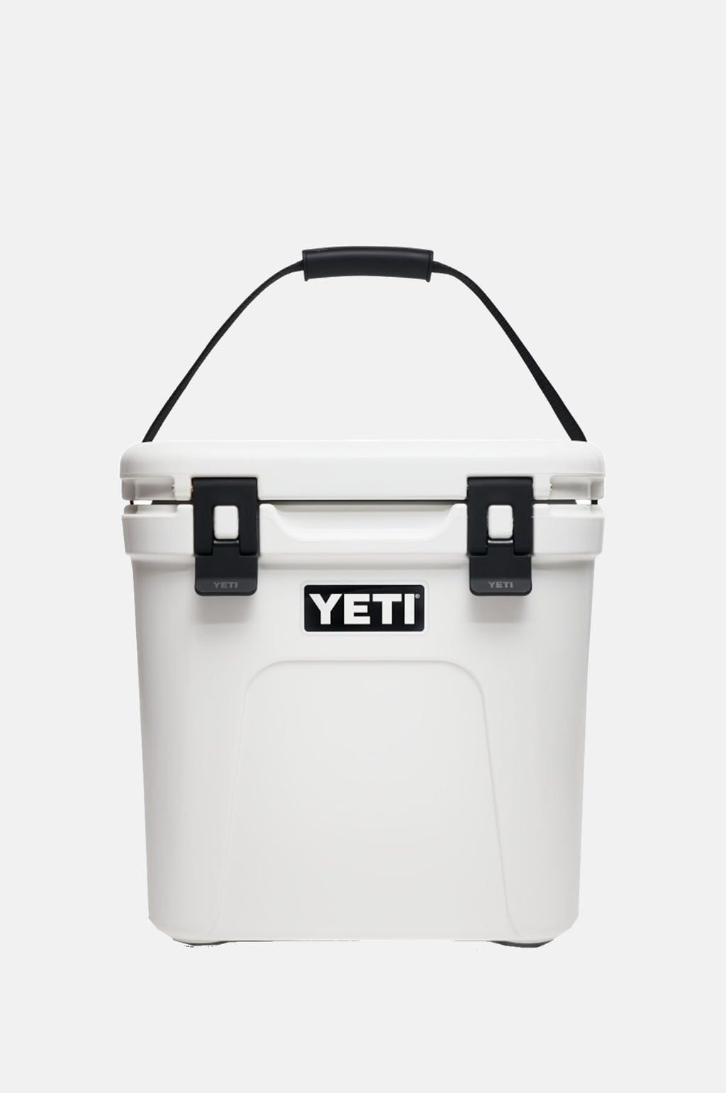 Yeti Roadie 24 Charcoal – The Hambledon