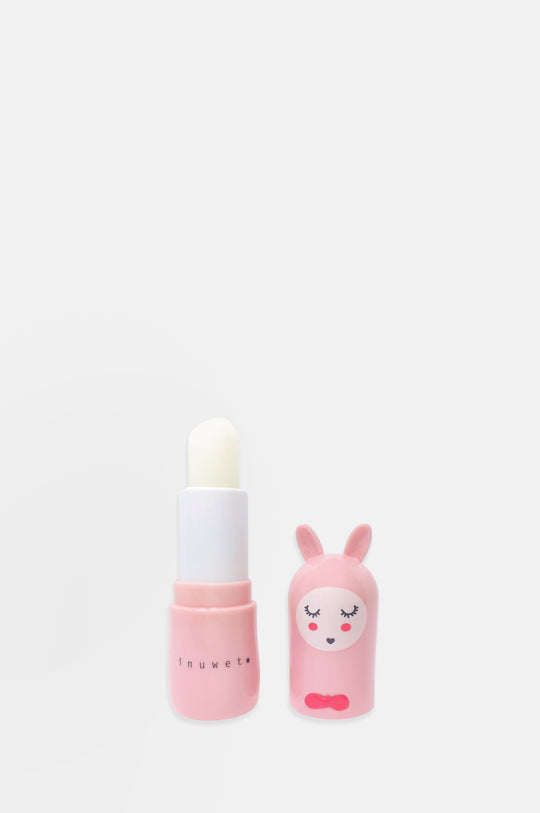 Bunny Lip Balm Strawberry