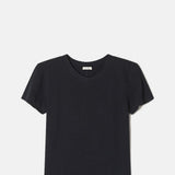 Sonoma SS T-Shirt Noir