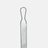 Steel Grater