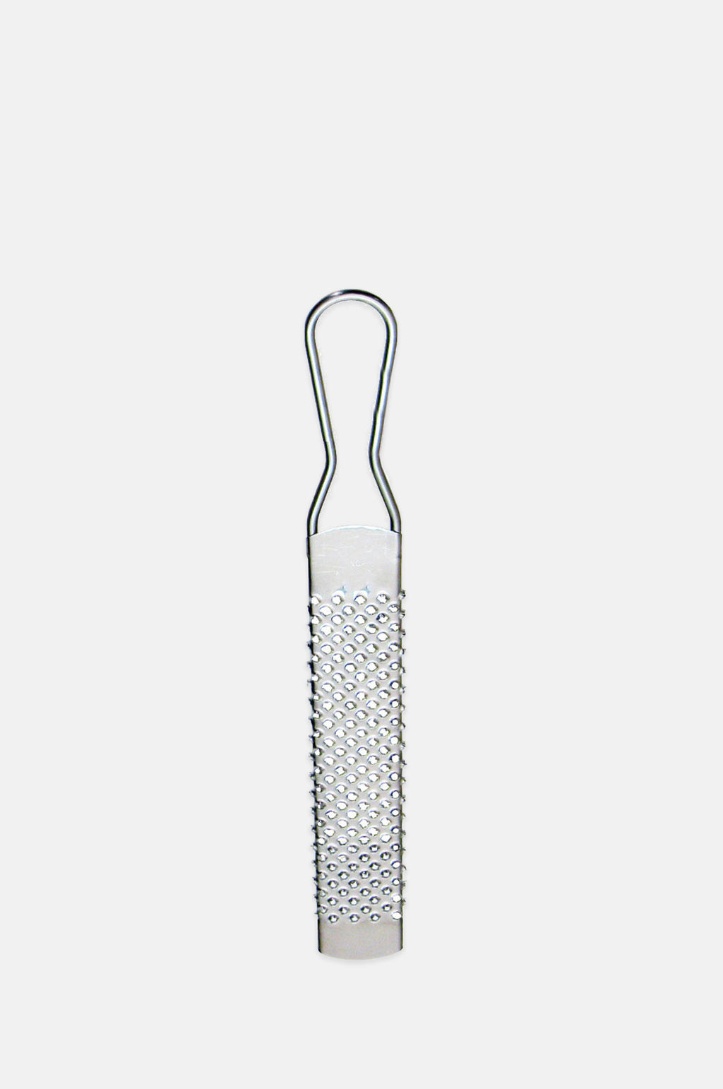 Steel Grater