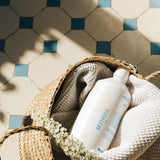 Minois Fragranced Laundry Soap