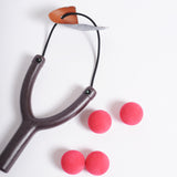 Catapult Toy