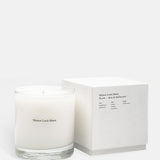 No. 04 Bois de Balincourt Candle