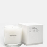 No. 09 Vallee de Farney Candle