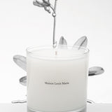 No. 09 Vallee de Farney Candle