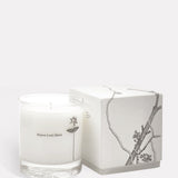Antidris Cassis Candle