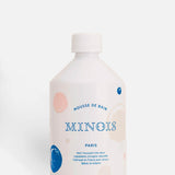 Minois Bubble Bath