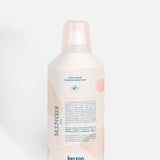 Minois Fragranced Laundry Soap