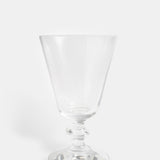 France Water Glass