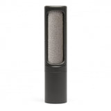 Lint Brush Dark Grey