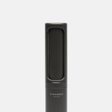 Lint Brush Dark Grey
