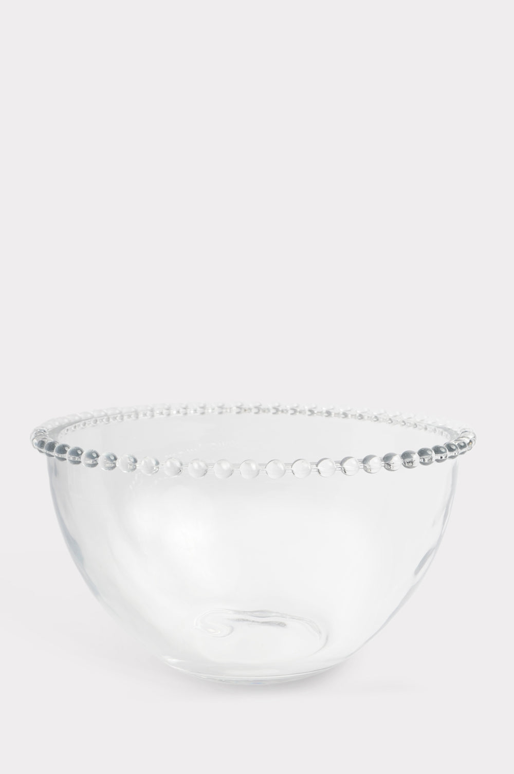 Pearl Salad Bowl