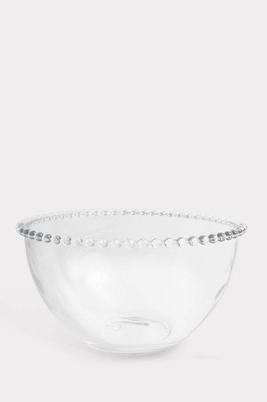 Pearl Salad Bowl